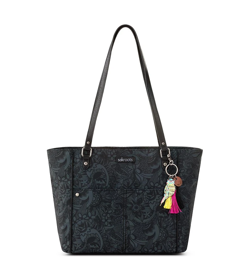 Sakroots Metro Tote