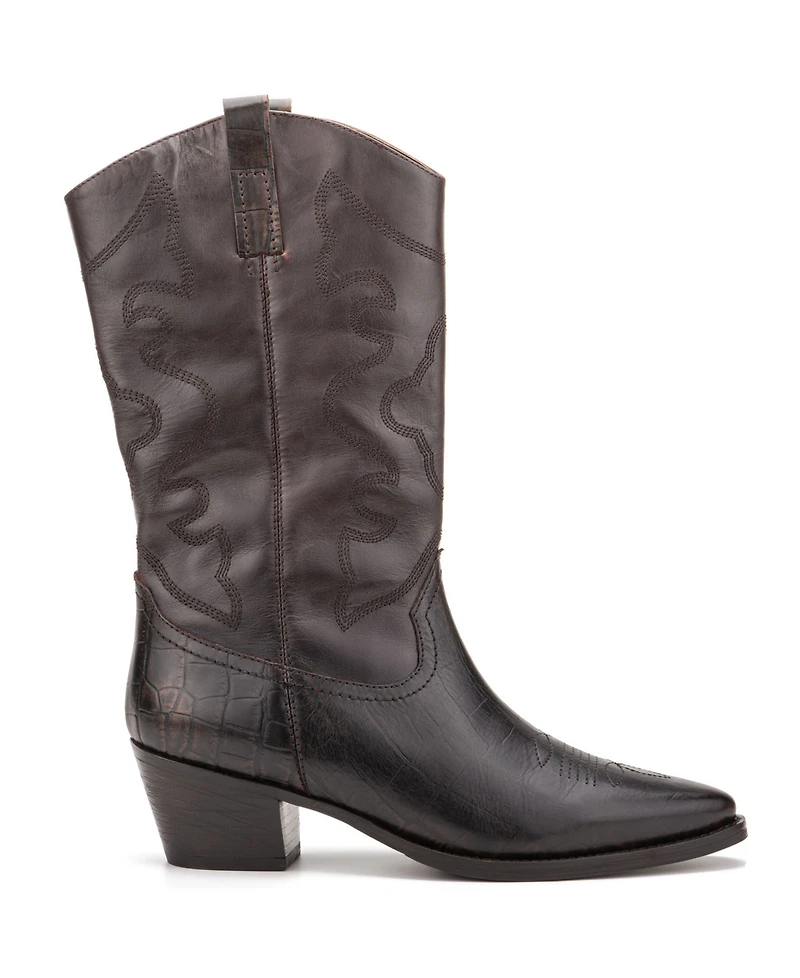Women's Trudy Tall Boot