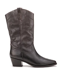 Women's Trudy Tall Boot