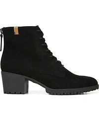 Dr. Scholl's Women's Laurence Booties