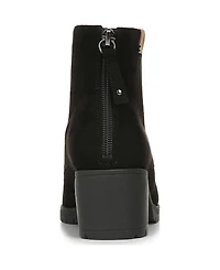 Dr. Scholl's Women's Laurence Booties