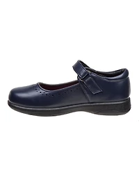 Mary Jane Big Girls Dress Shoe