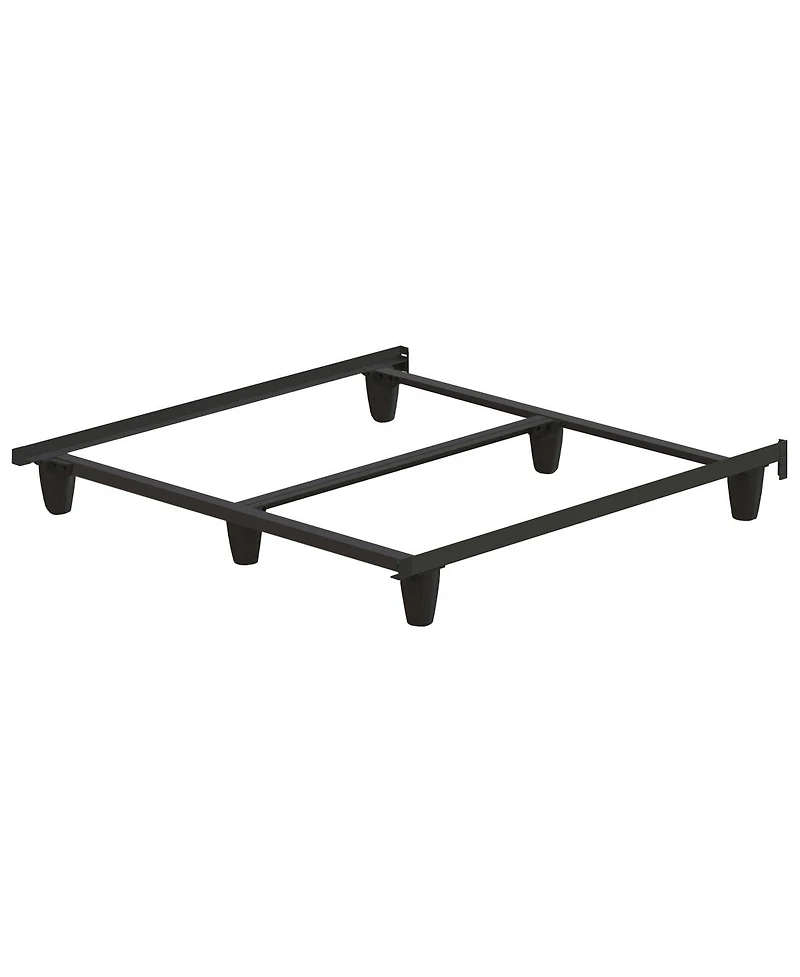 Knickerbocker Engauge Hybrid Support System- California King