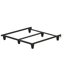 Knickerbocker Engauge Hybrid Support System- California King