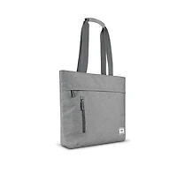 Solo New York Re:Store 15.5" Laptop Tote