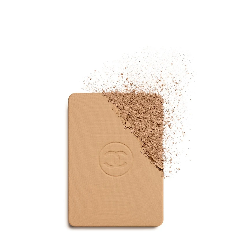 ULTRA LE TEINT Ultrawear All-Day Comfort Flawless Finish Compact Foundation Refill