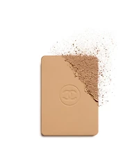 ULTRA LE TEINT Ultrawear All-Day Comfort Flawless Finish Compact Foundation Refill