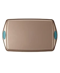 Rachael Ray Cucina 2-Pc. Bakeware Set