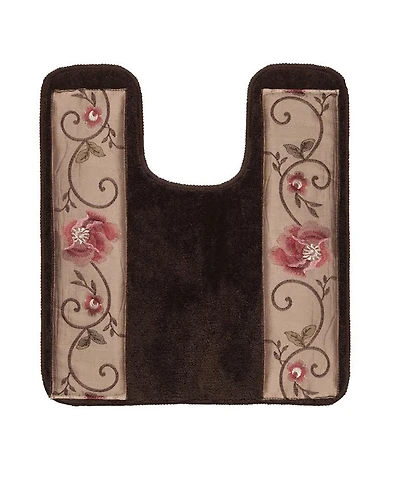 Popular Bath Larrisa Bath Contour