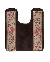 Popular Bath Larrisa Bath Contour