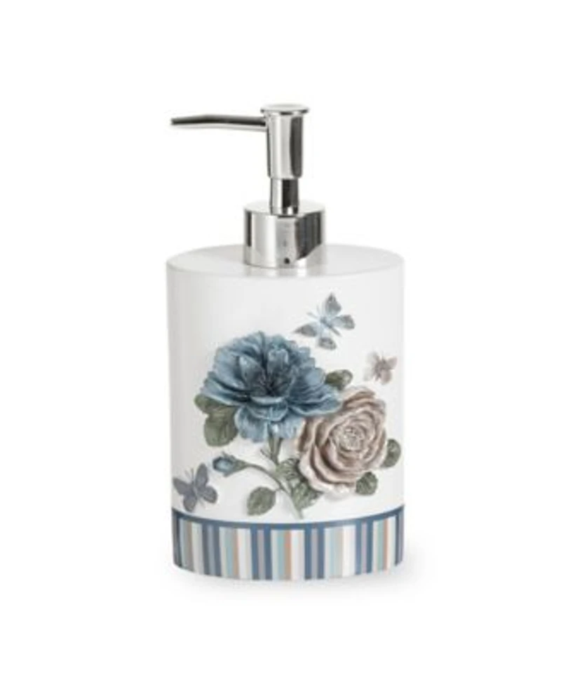 Popular Bath Popular Bath Beautifly Bath Accessories