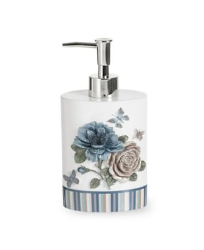 Popular Bath Popular Bath Beautifly Bath Accessories