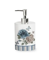 Popular Bath Popular Bath Beautifly Bath Accessories