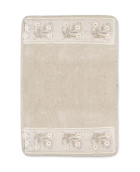 Popular Bath Bloomfield Bath Rug, 21" x 32"