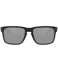 Oakley Holbrook Men's Sunglasses