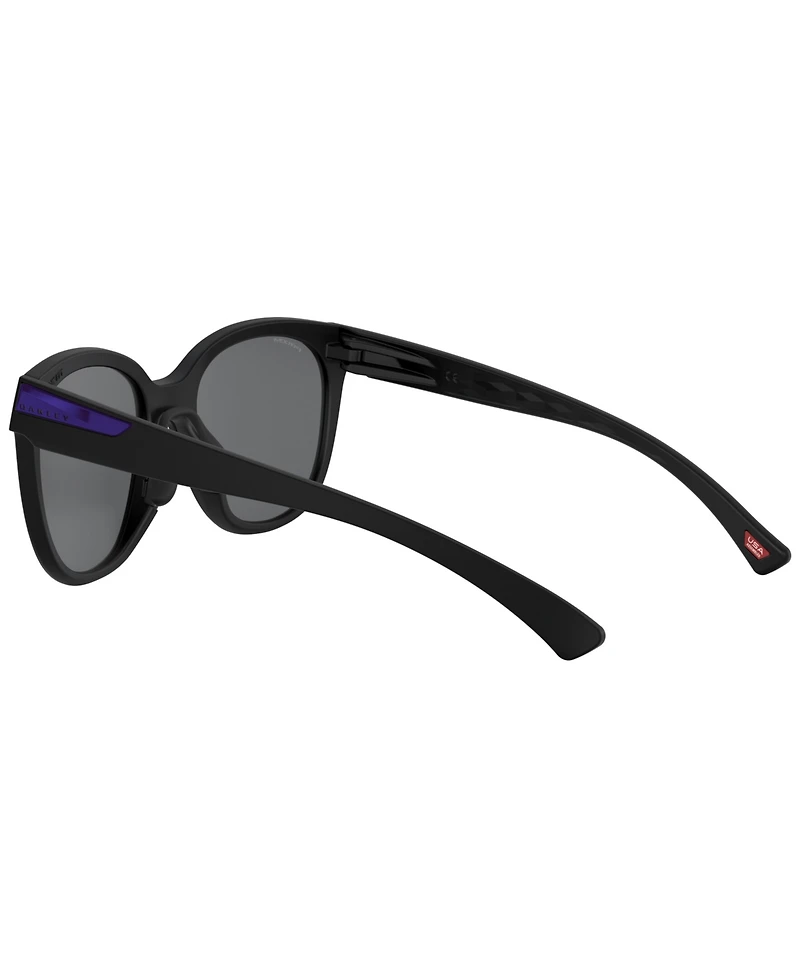 Oakley Nfl Collection Women's Sunglasses, Low Key OO9433