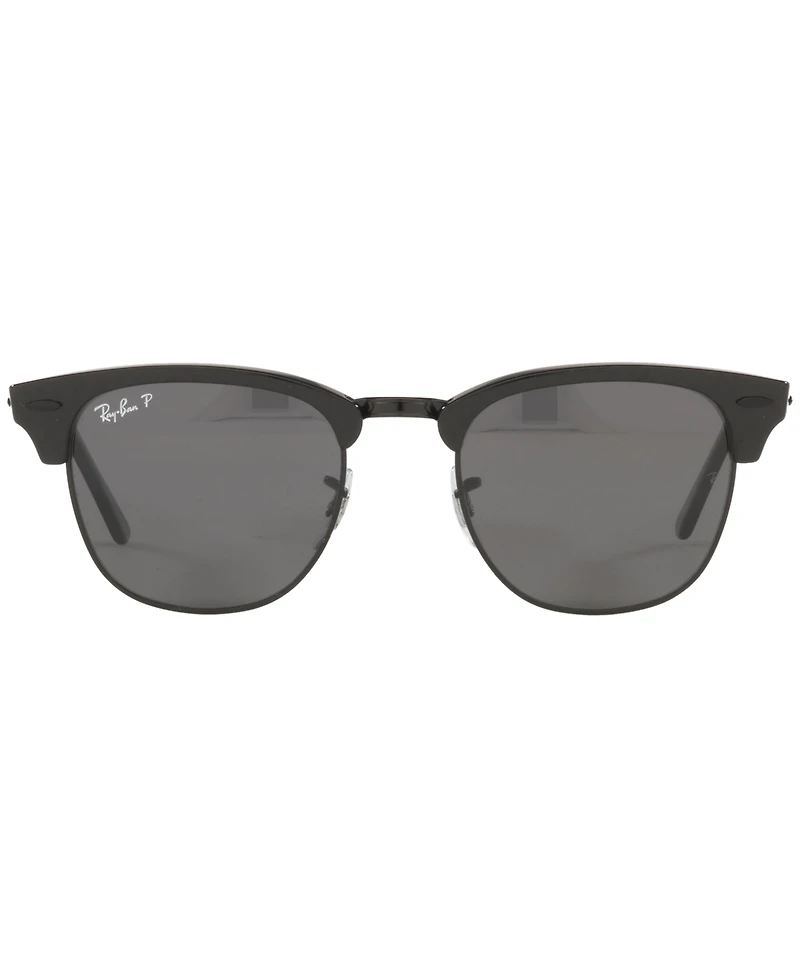Ray-Ban Polarized Sunglasses