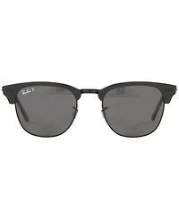 Ray-Ban Polarized Sunglasses