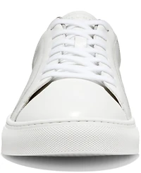 Cole Haan Men's Grand Series Jensen Sneakers