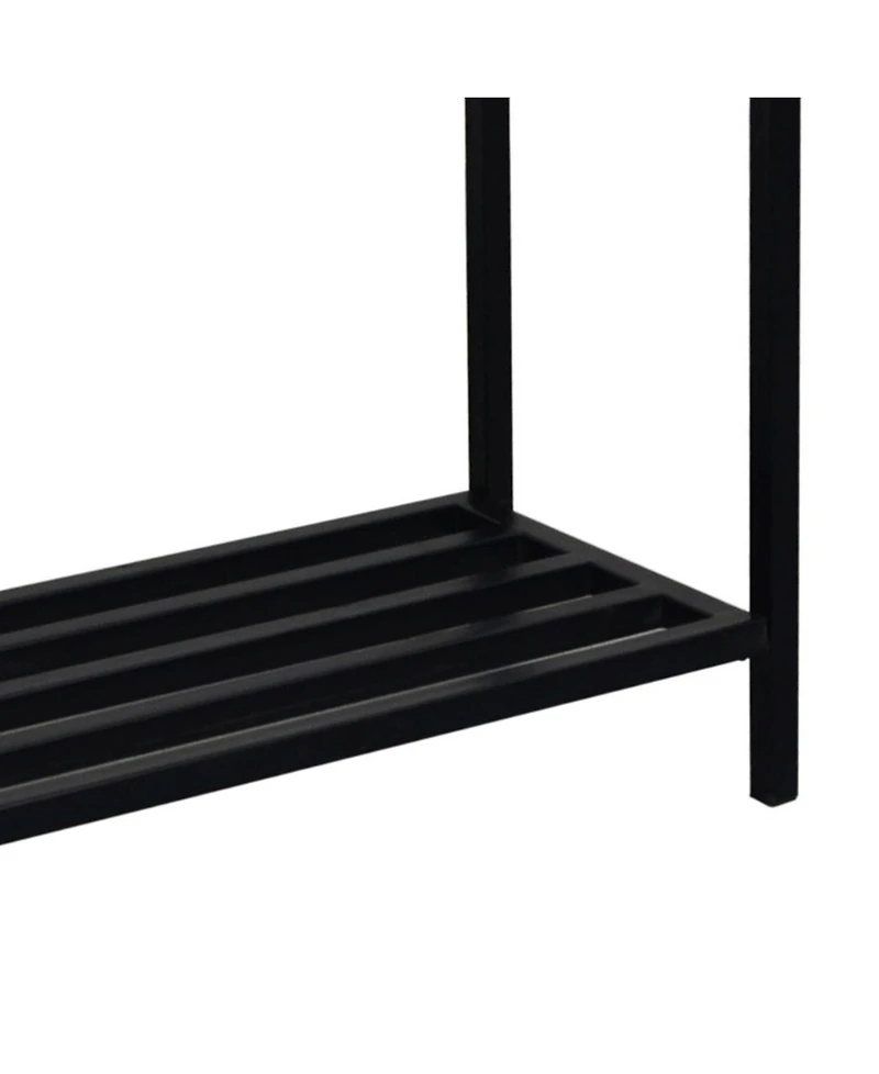 Jackson Console Table