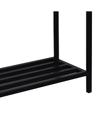 Jackson Console Table