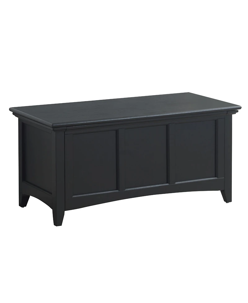 Ava Storage Chest