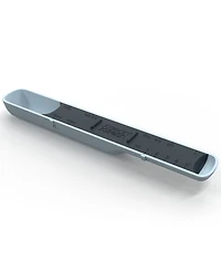 Joseph Joseph Measure-Up Adjustable Measuring Spoon