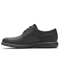 Men's Garett Plain Toe Oxford Shoes