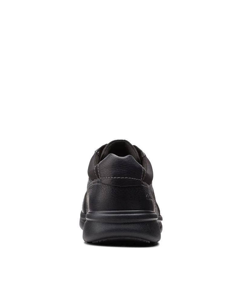 Clarks Men's Collection Bradley Walk Comfort Shoes