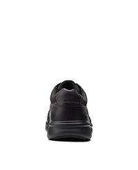 Clarks Men's Collection Bradley Walk Comfort Shoes