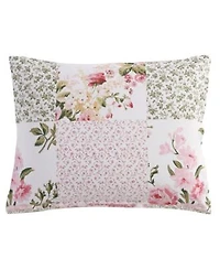 Laura Ashley Ailyn Comforter Sets