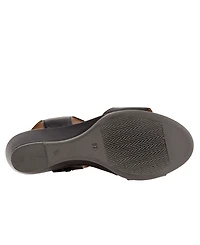 Bueno Ida Sandal