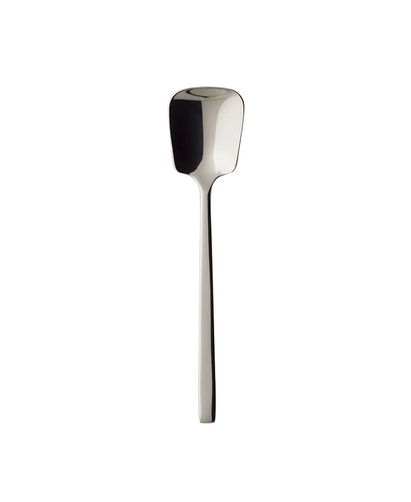 La Classica Sugar Spoon