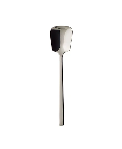 La Classica Sugar Spoon