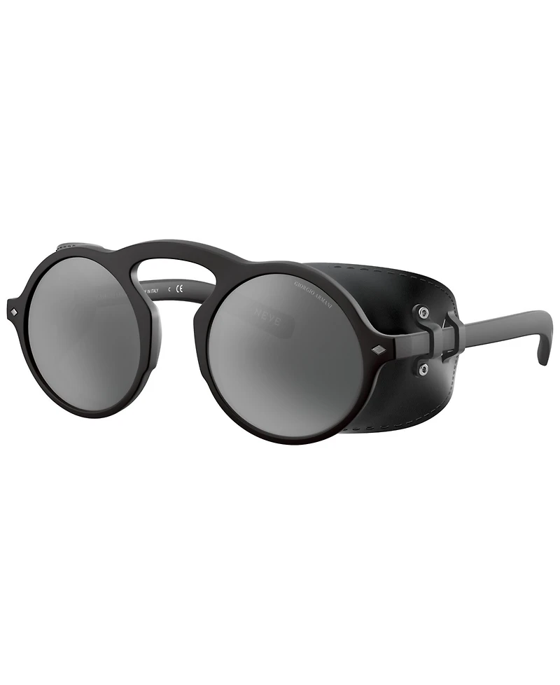Giorgio Armani Sunglasses