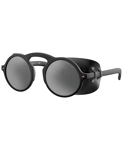 Giorgio Armani Sunglasses
