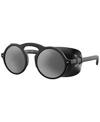 Giorgio Armani Sunglasses