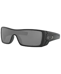 Oakley Batwolf Sunglasses, OO9101 27