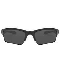 Oakley Quarter Jacket Sunglasses, OO9200 61