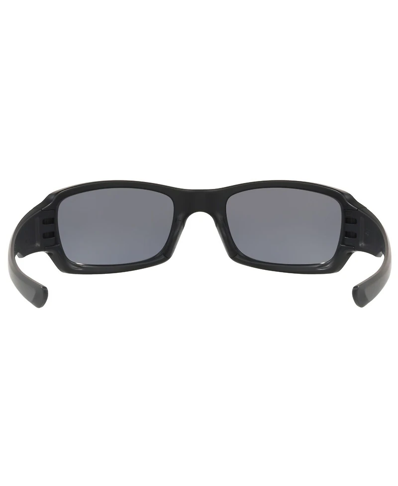 Oakley Fives Squared Sunglasses