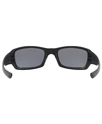 Oakley Fives Squared Sunglasses
