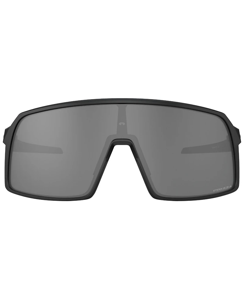 Oakley Sutro Sunglasses, OO9406 37