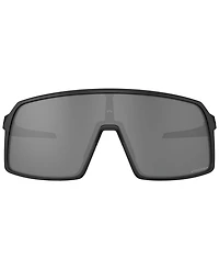 Oakley Sutro Sunglasses, OO9406 37