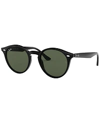 Ray-Ban Sunglasses