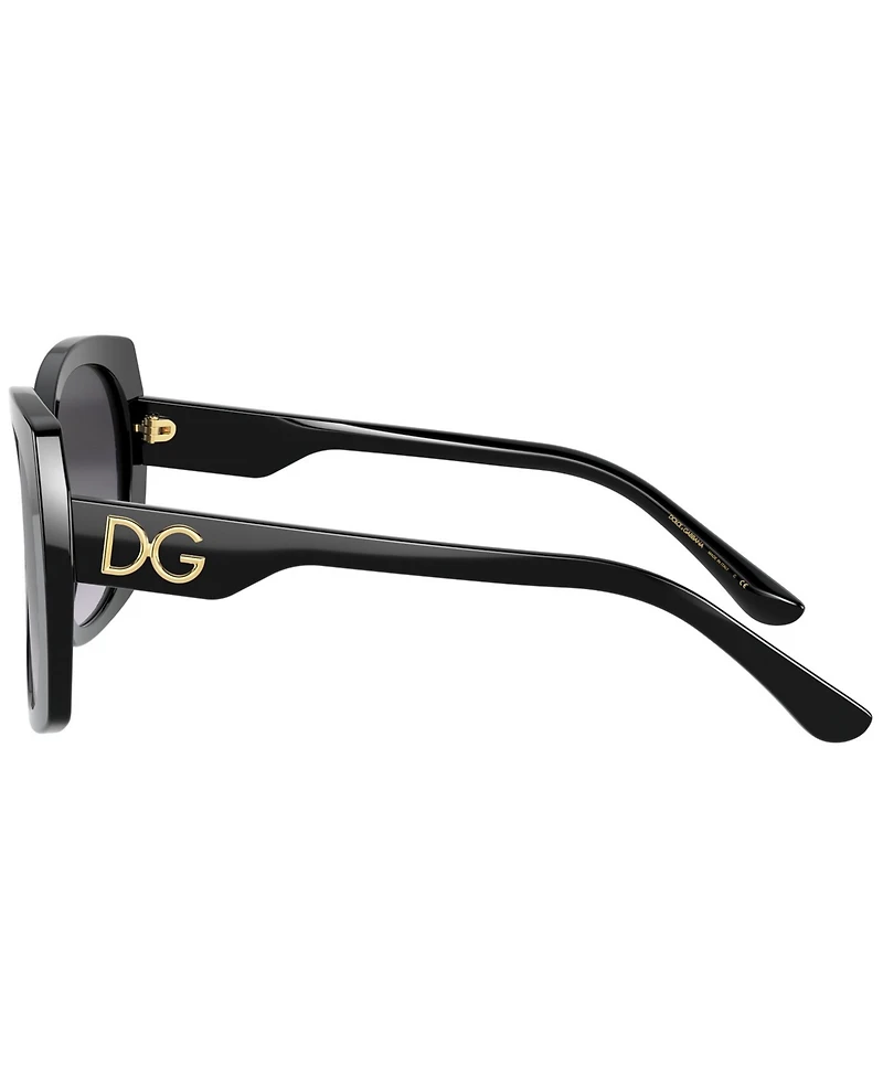 Dolce&Gabbana Sunglasses