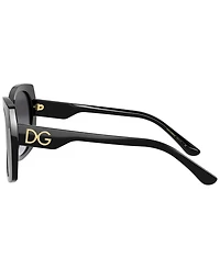 Dolce&Gabbana Sunglasses