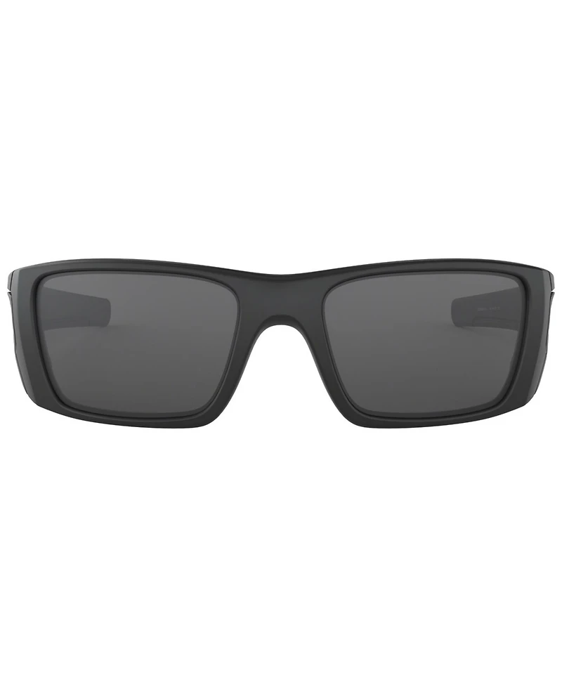 Oakley Fuel Cell Sunglasses