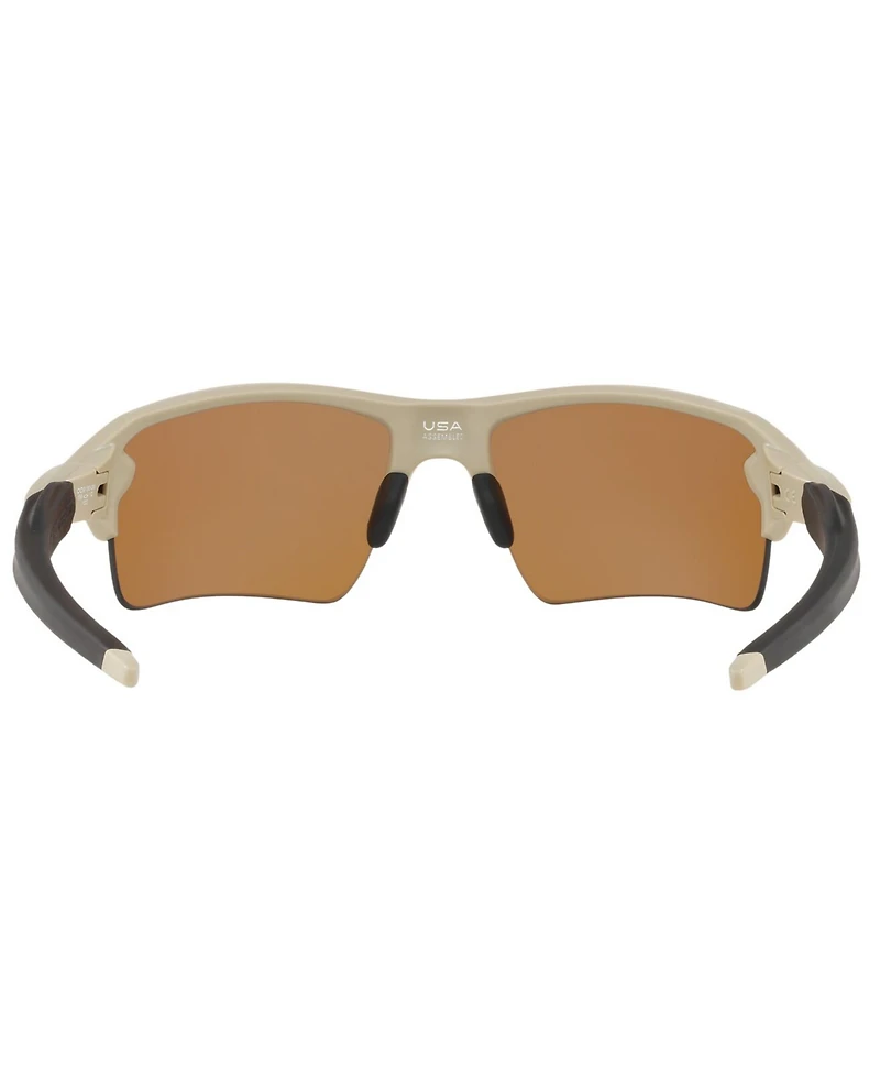 Oakley Flak 2.0 Xl Sunglasses