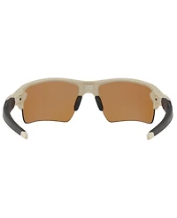 Oakley Flak 2.0 Xl Sunglasses