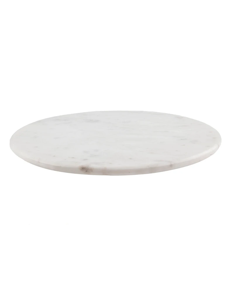 Thirstystone Uptown Marble Lazy Susan
